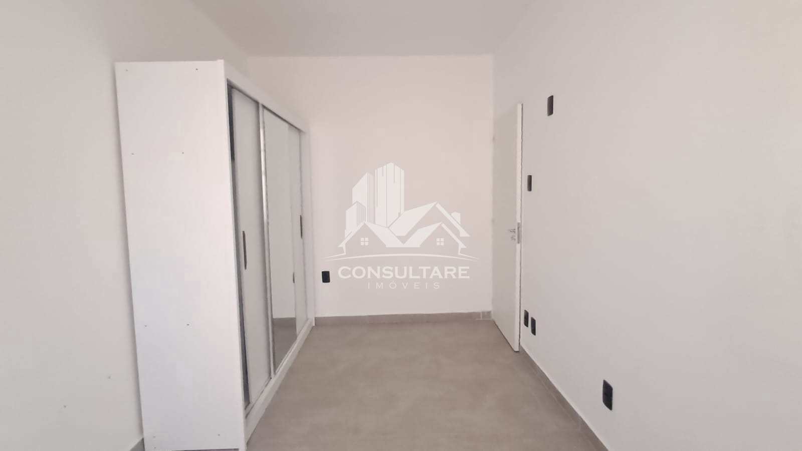 Apartamento para alugar com 3 quartos, 100m² - Foto 3