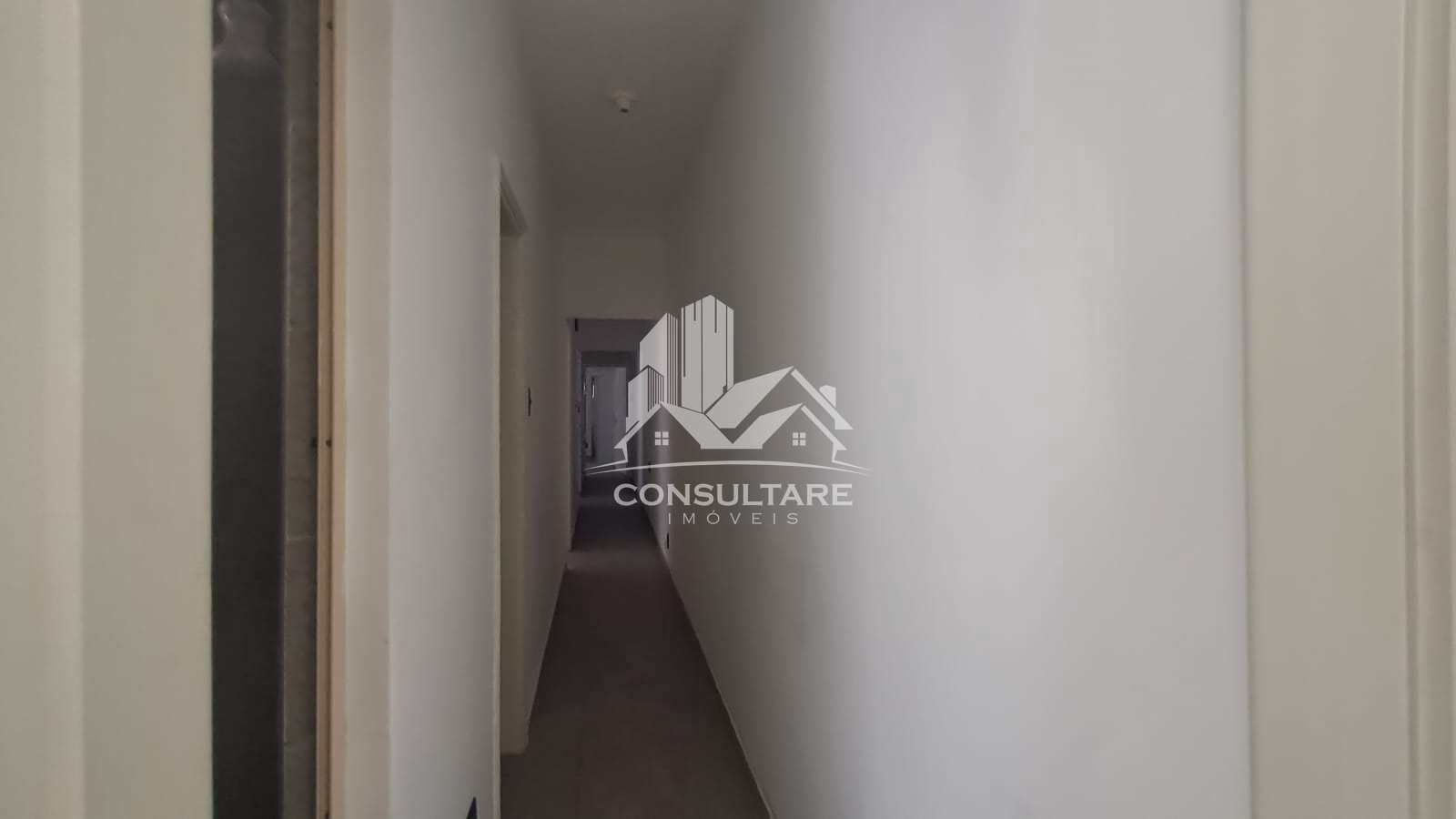 Apartamento para alugar com 3 quartos, 100m² - Foto 15