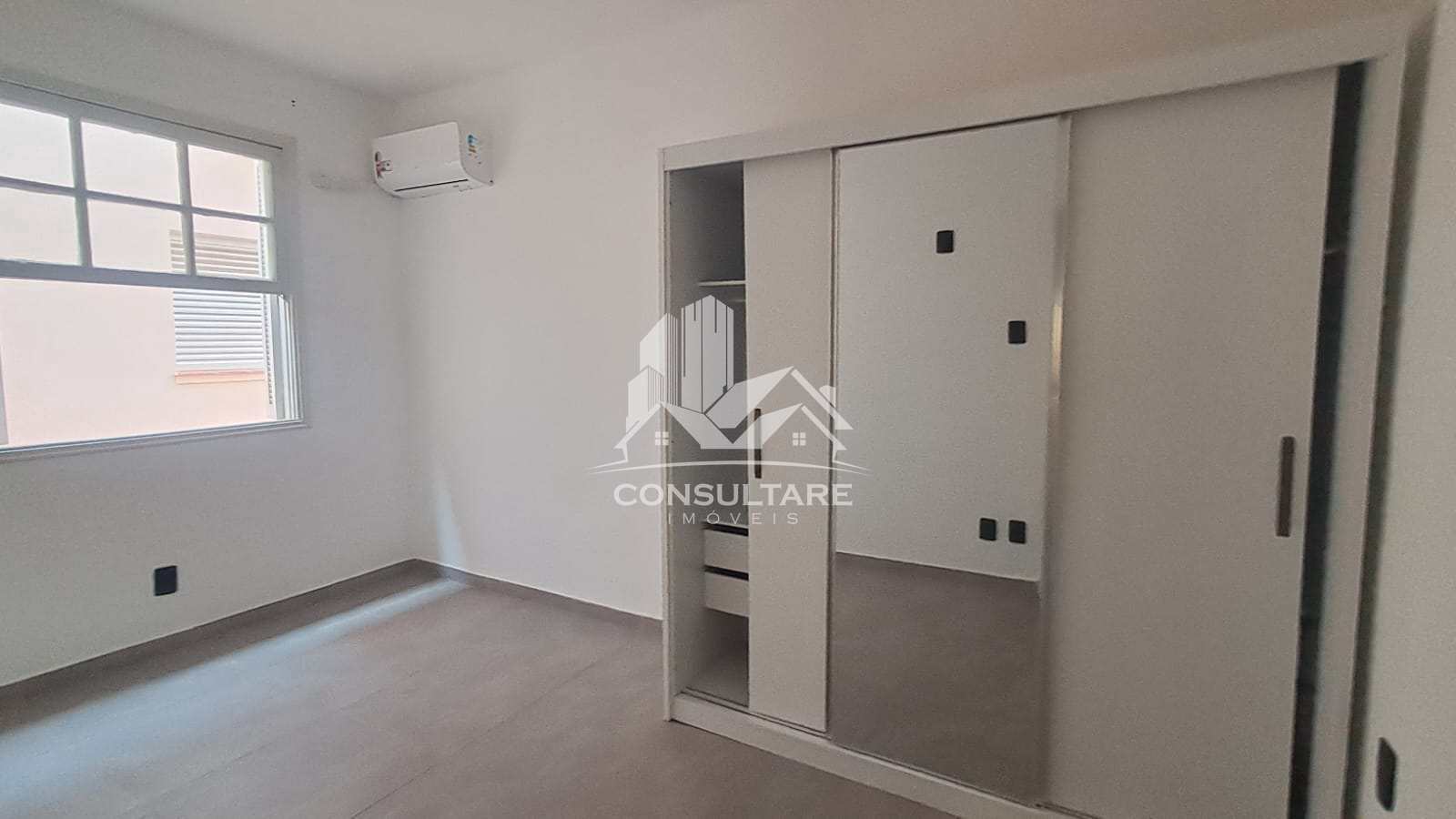 Apartamento para alugar com 3 quartos, 100m² - Foto 4