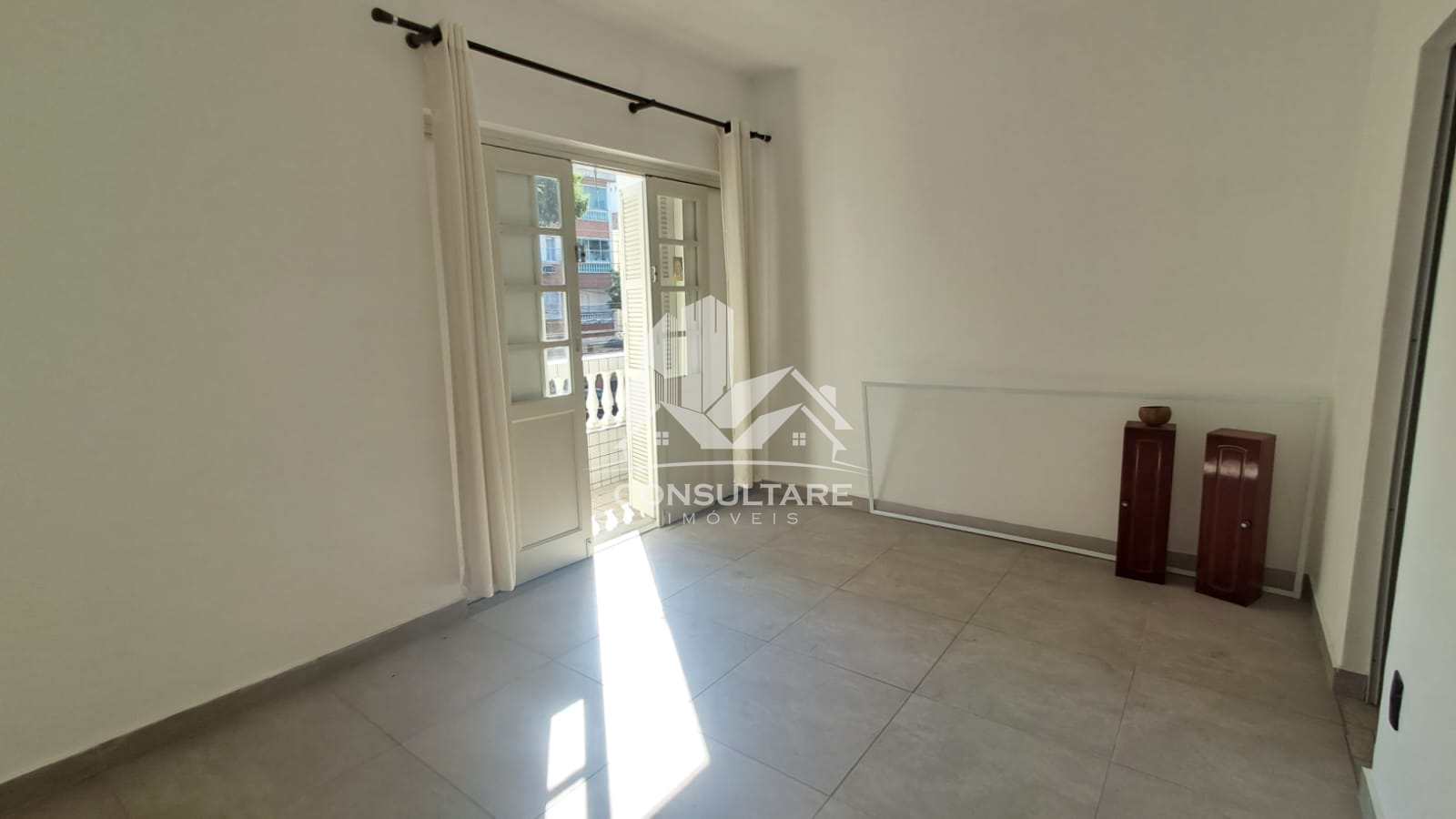 Apartamento para alugar com 3 quartos, 100m² - Foto 10