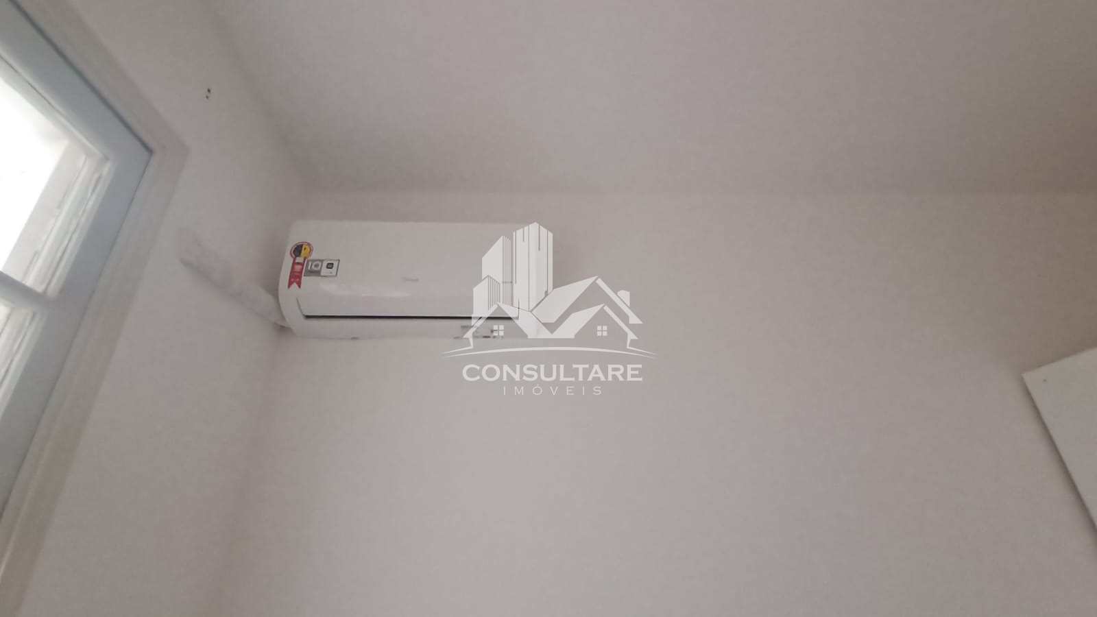 Apartamento para alugar com 3 quartos, 100m² - Foto 6