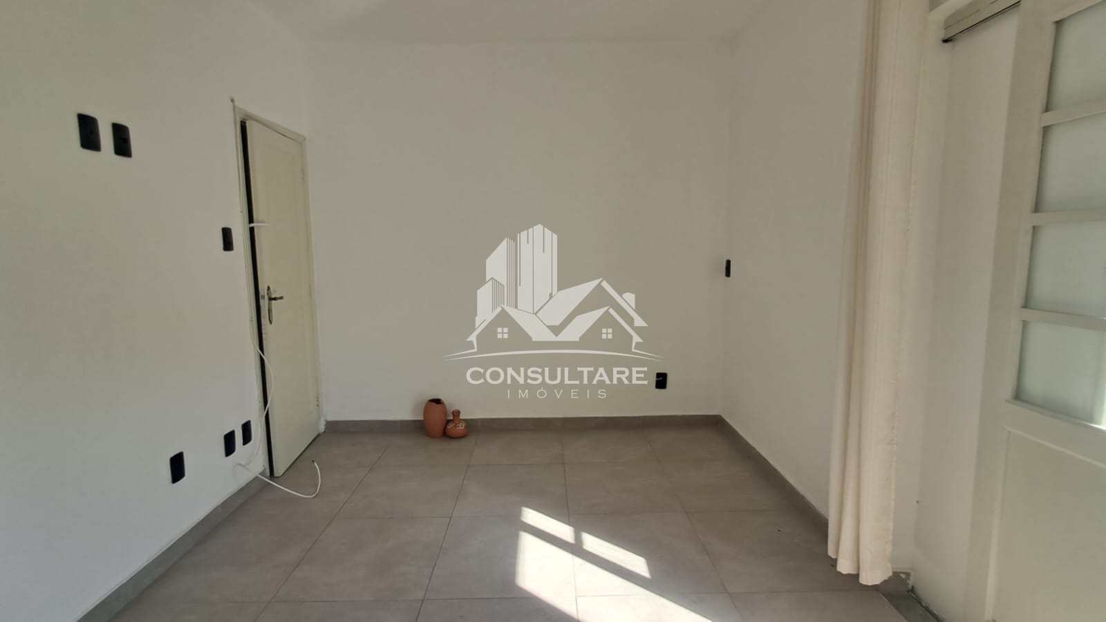 Apartamento para alugar com 3 quartos, 100m² - Foto 13