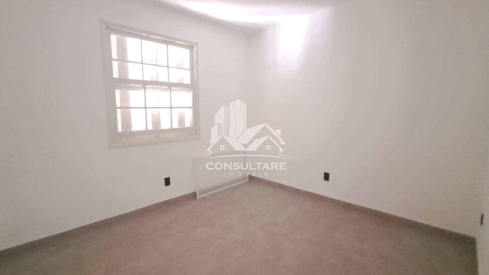 Apartamento para alugar com 3 quartos, 100m² - Foto 16