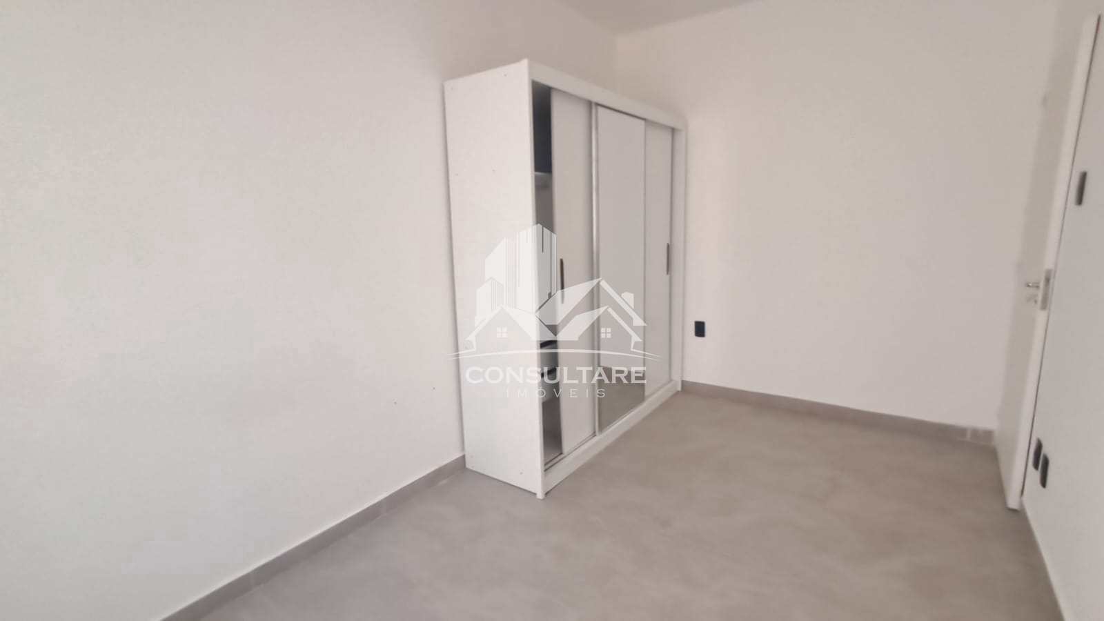 Apartamento para alugar com 3 quartos, 100m² - Foto 5