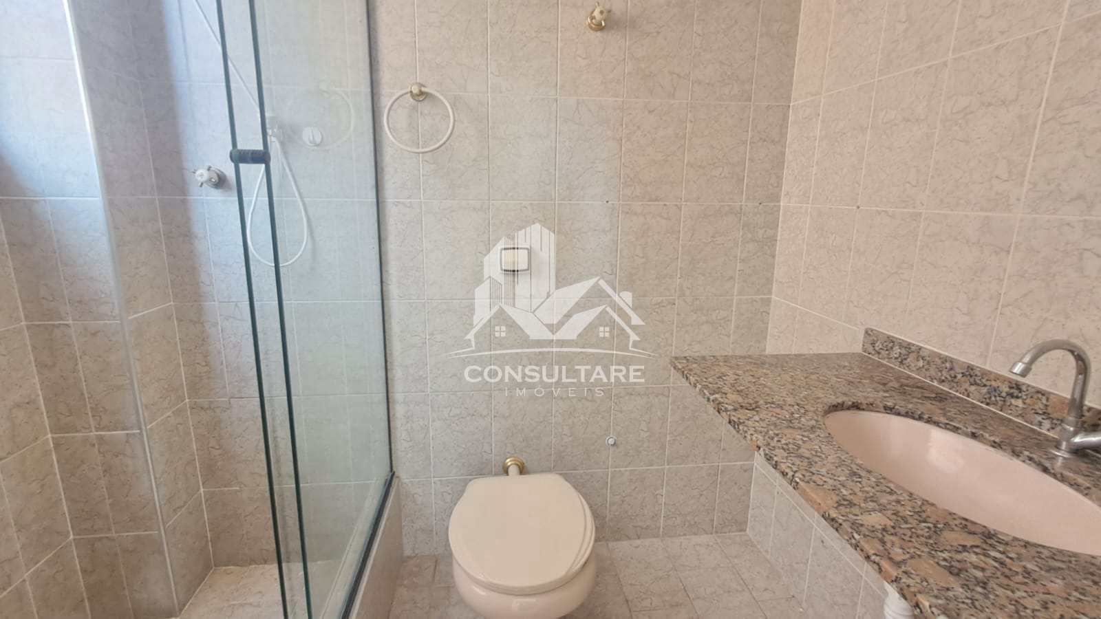 Apartamento para alugar com 3 quartos, 100m² - Foto 9