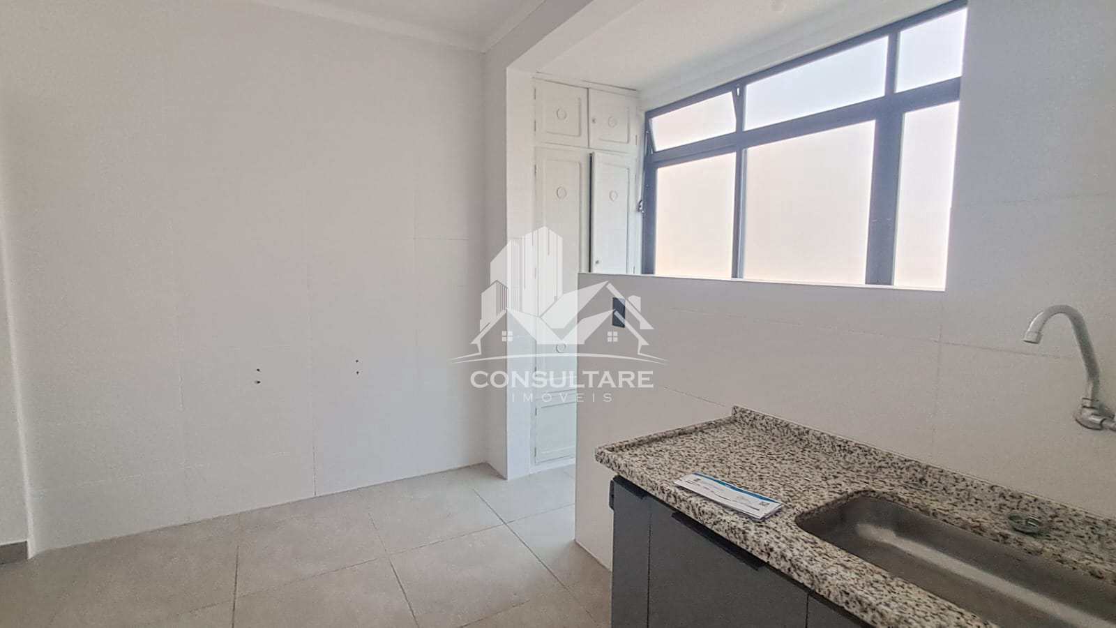 Apartamento para alugar com 3 quartos, 100m² - Foto 20