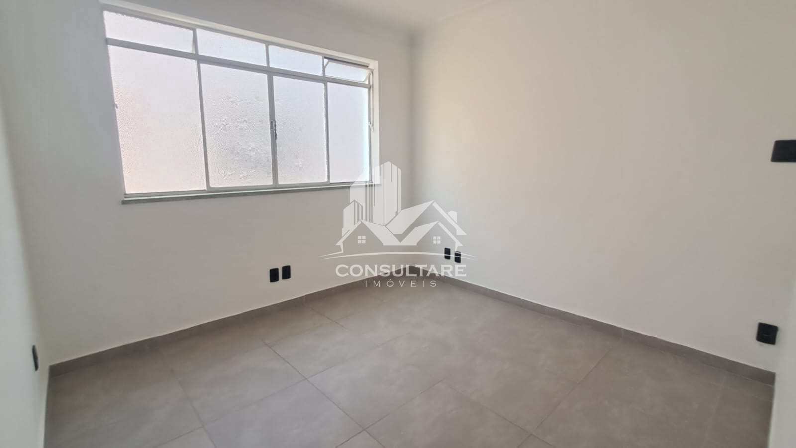 Apartamento para alugar com 3 quartos, 100m² - Foto 1