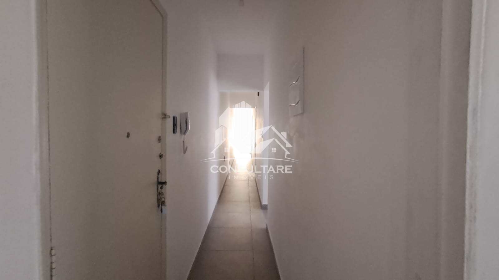 Apartamento para alugar com 3 quartos, 100m² - Foto 7