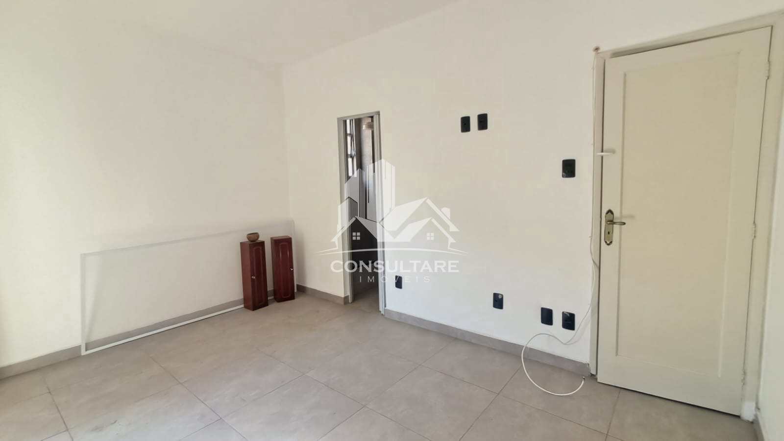 Apartamento para alugar com 3 quartos, 100m² - Foto 12