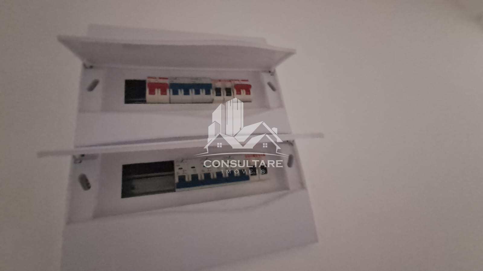 Apartamento para alugar com 3 quartos, 100m² - Foto 26