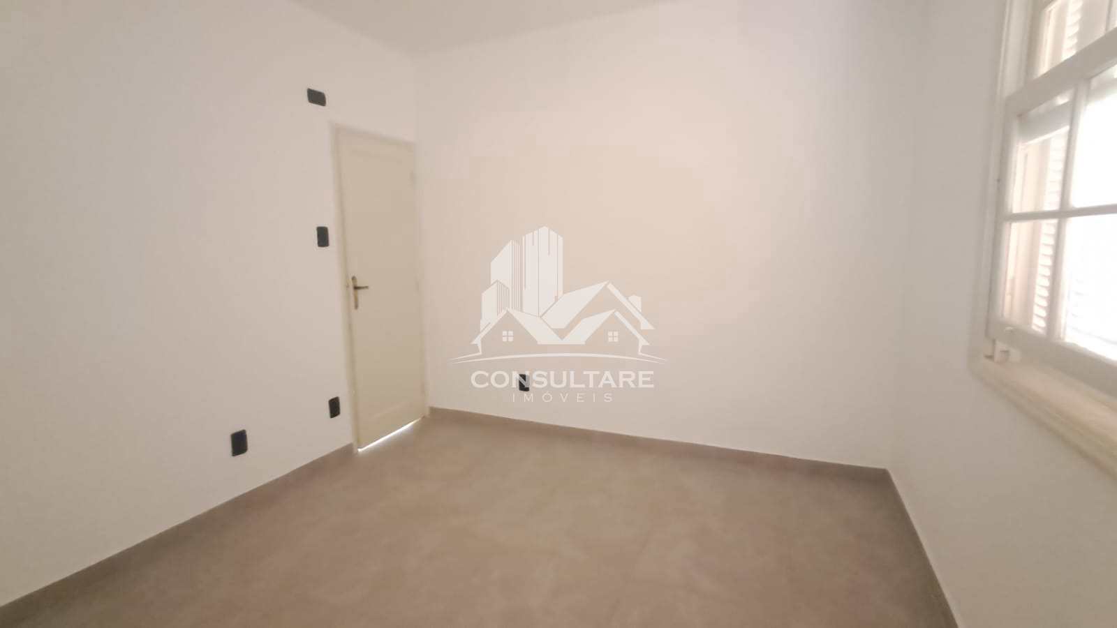 Apartamento para alugar com 3 quartos, 100m² - Foto 17