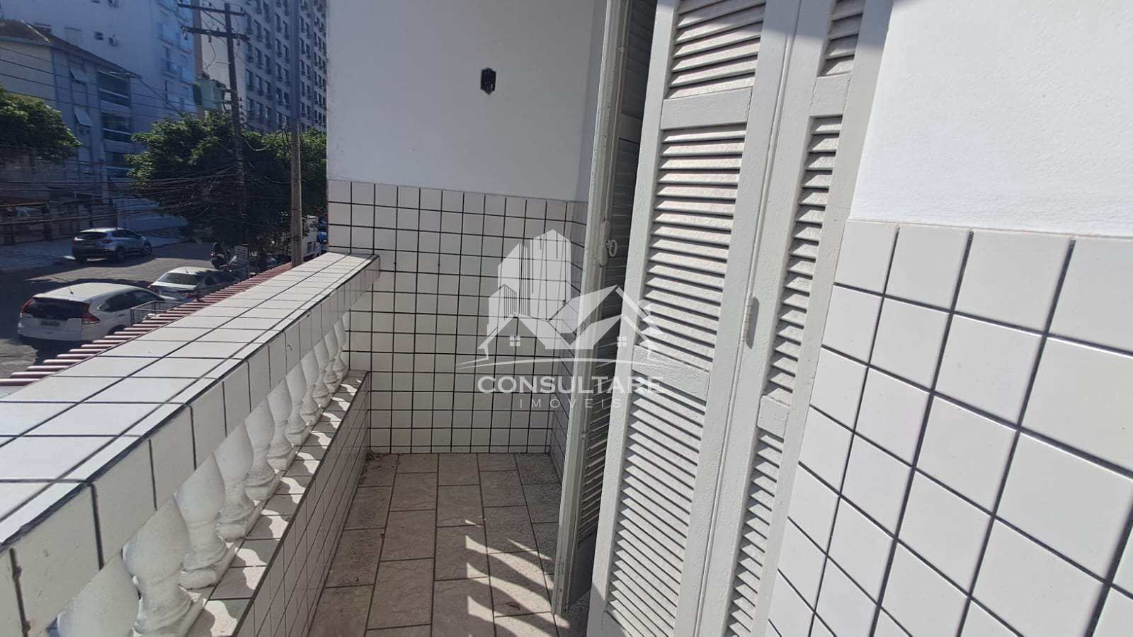 Apartamento para alugar com 3 quartos, 100m² - Foto 14