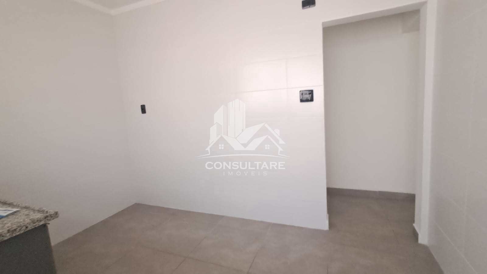 Apartamento para alugar com 3 quartos, 100m² - Foto 22