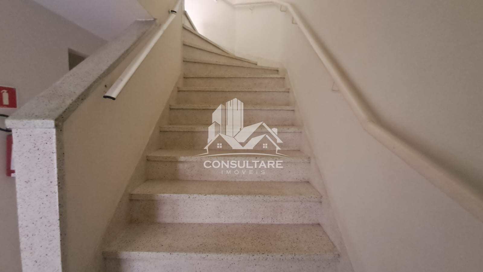 Apartamento para alugar com 3 quartos, 100m² - Foto 25