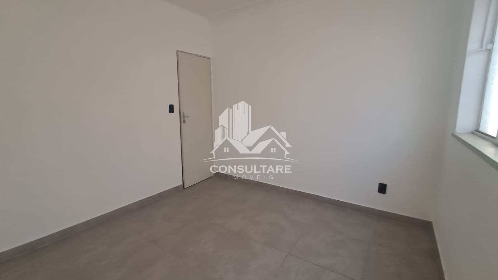 Apartamento para alugar com 3 quartos, 100m² - Foto 2