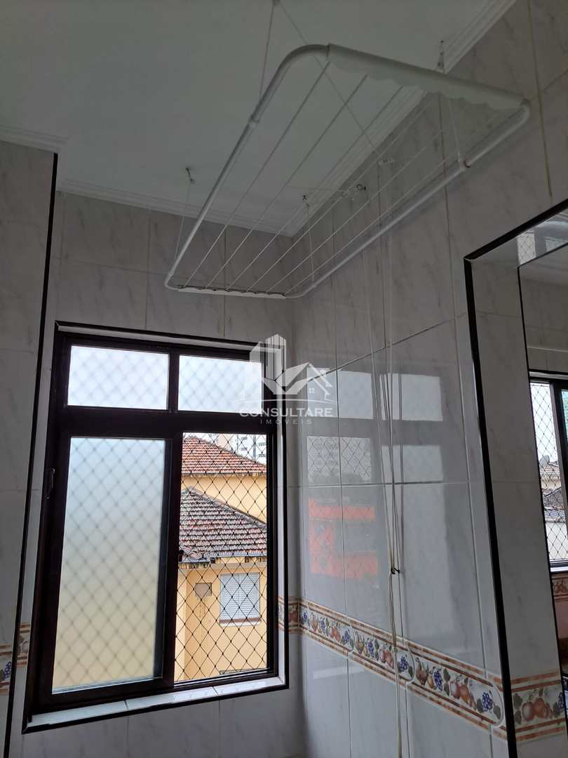 Apartamento para alugar com 2 quartos, 70m² - Foto 25