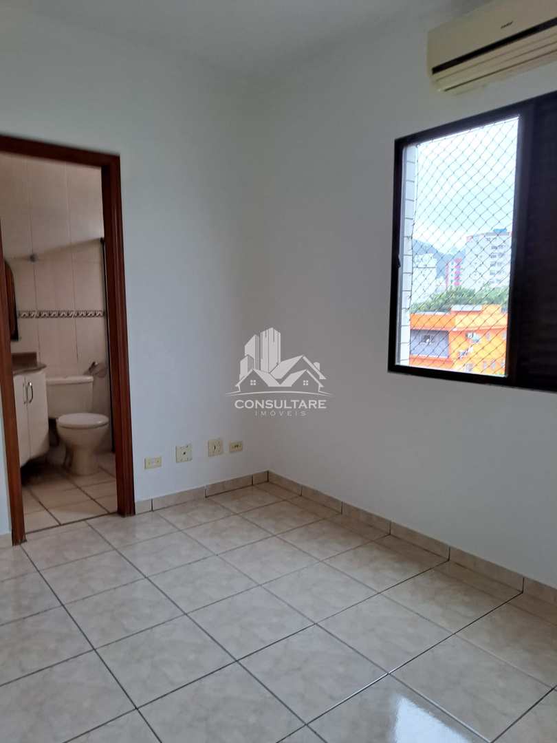 Apartamento para alugar com 2 quartos, 70m² - Foto 8