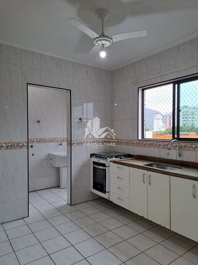 Apartamento para alugar com 2 quartos, 70m² - Foto 12