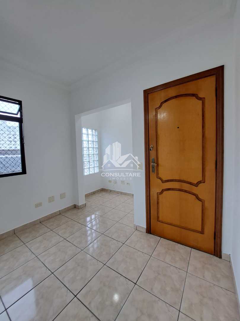 Apartamento para alugar com 2 quartos, 70m² - Foto 3
