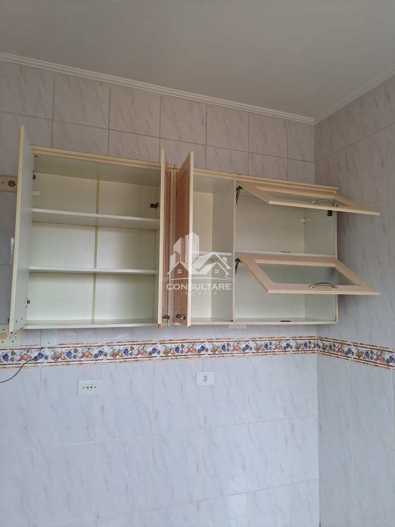 Apartamento para alugar com 2 quartos, 70m² - Foto 16
