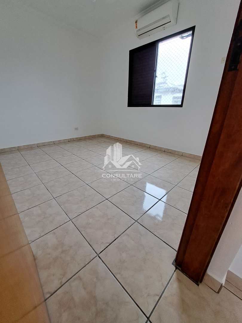 Apartamento para alugar com 2 quartos, 70m² - Foto 4