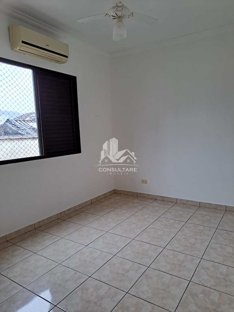 Apartamento para alugar com 2 quartos, 70m² - Foto 9