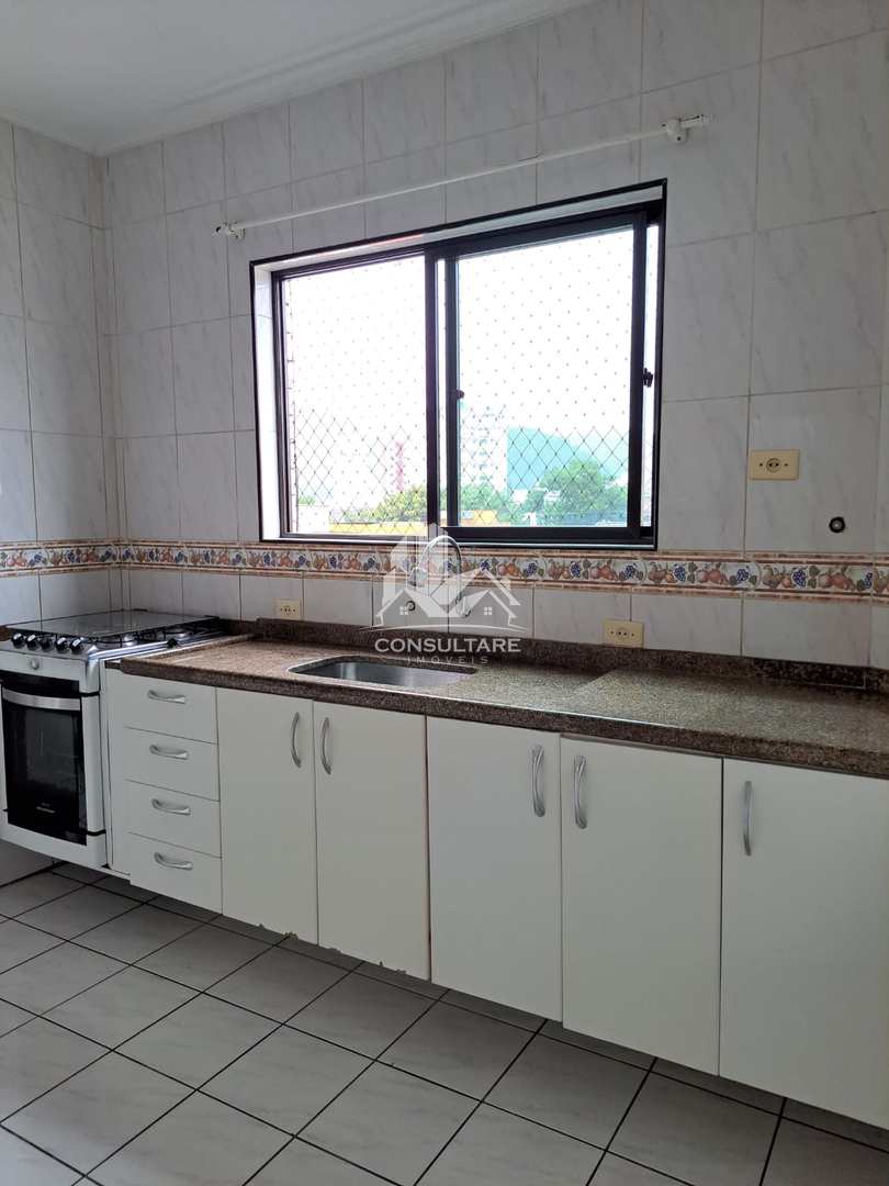 Apartamento para alugar com 2 quartos, 70m² - Foto 14