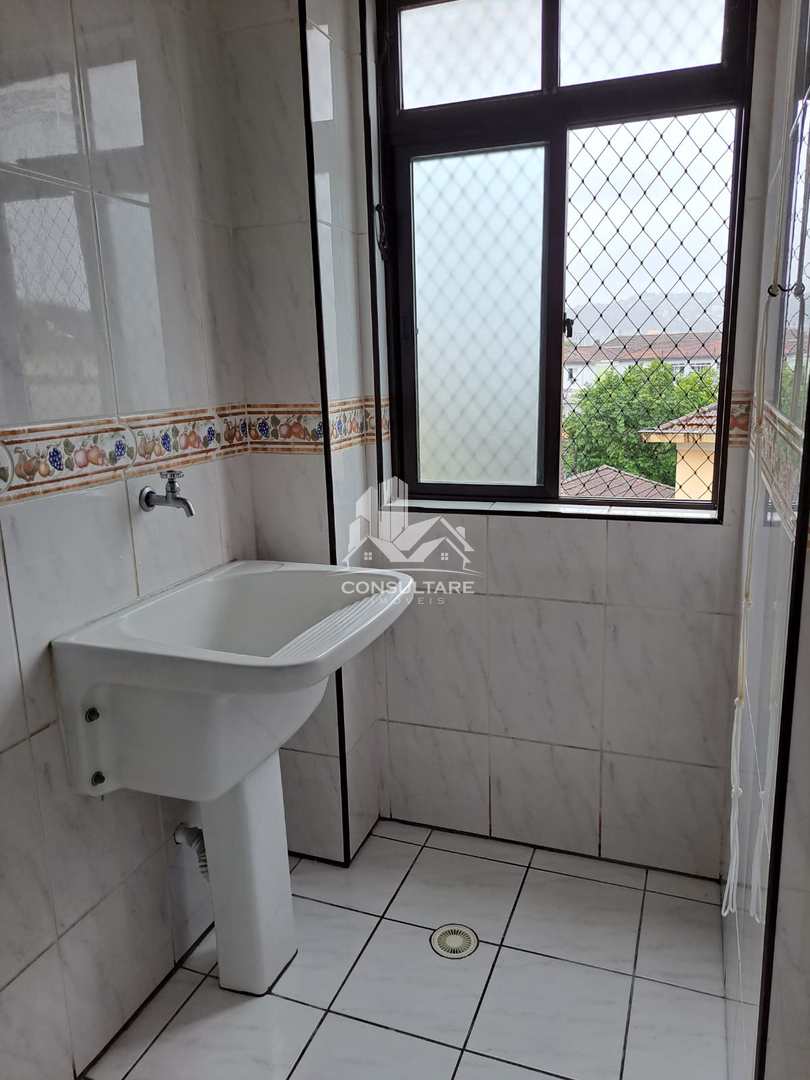 Apartamento para alugar com 2 quartos, 70m² - Foto 24