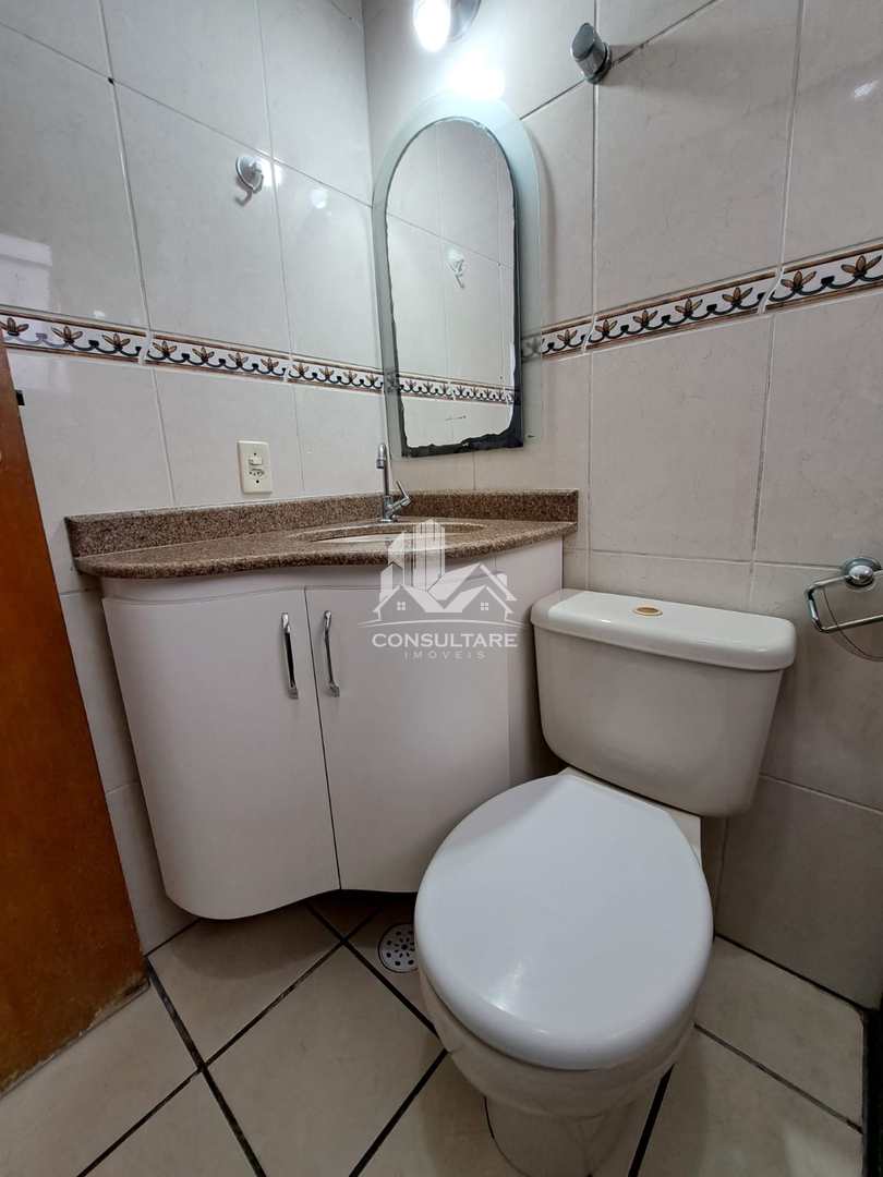 Apartamento para alugar com 2 quartos, 70m² - Foto 20