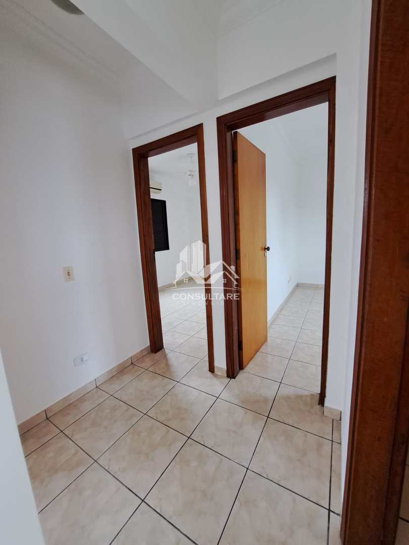 Apartamento para alugar com 2 quartos, 70m² - Foto 6
