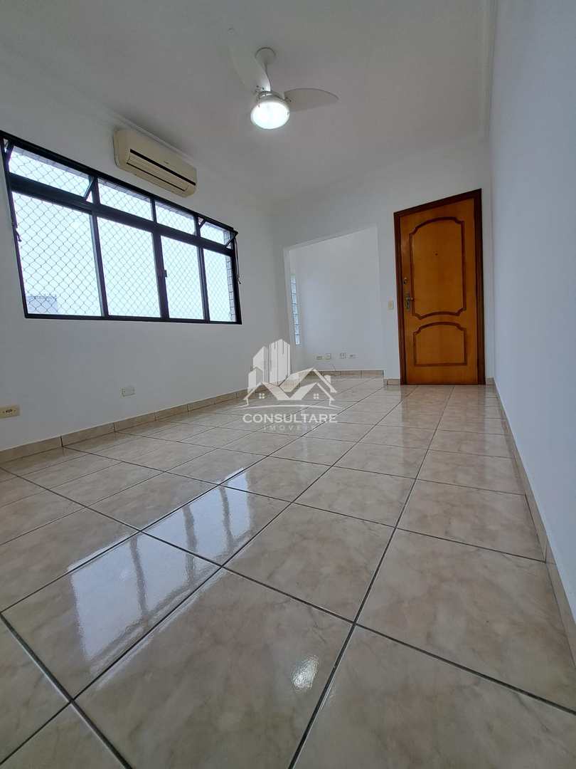 Apartamento para alugar com 2 quartos, 70m² - Foto 1