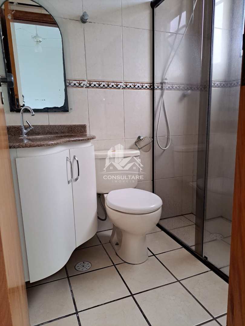 Apartamento para alugar com 2 quartos, 70m² - Foto 23