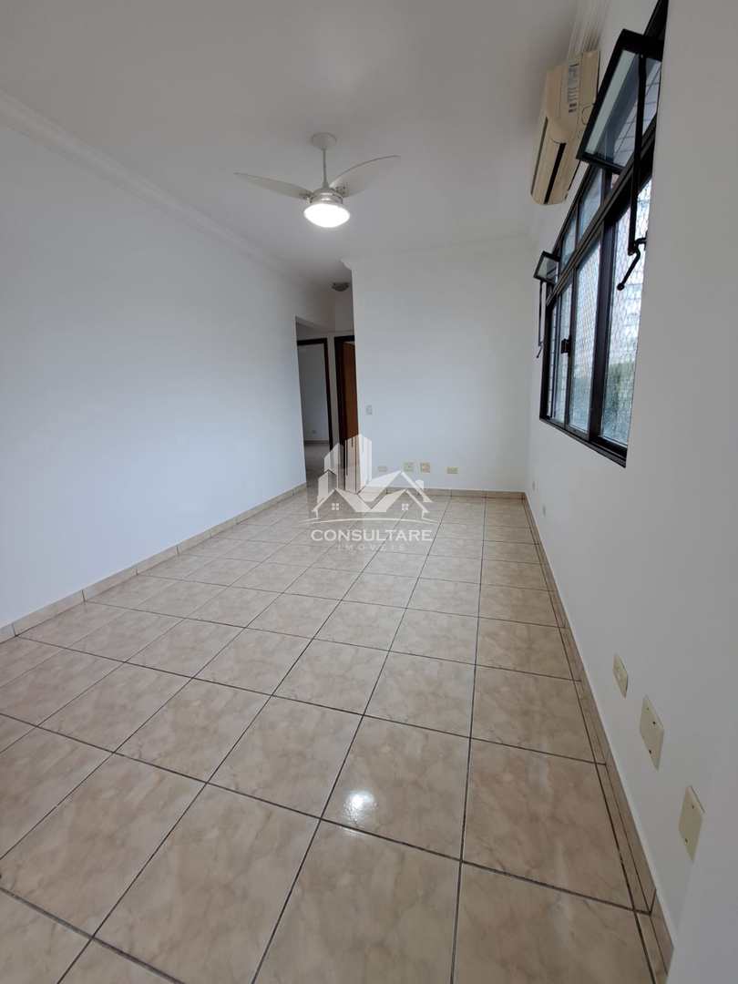 Apartamento para alugar com 2 quartos, 70m² - Foto 2