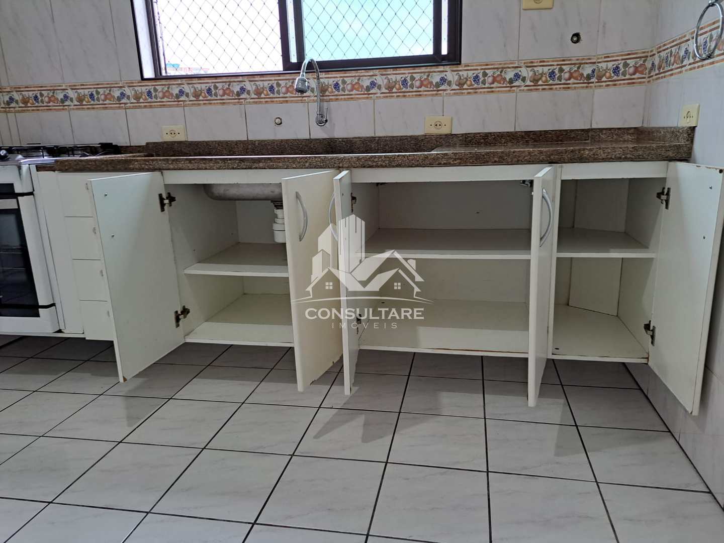 Apartamento para alugar com 2 quartos, 70m² - Foto 15