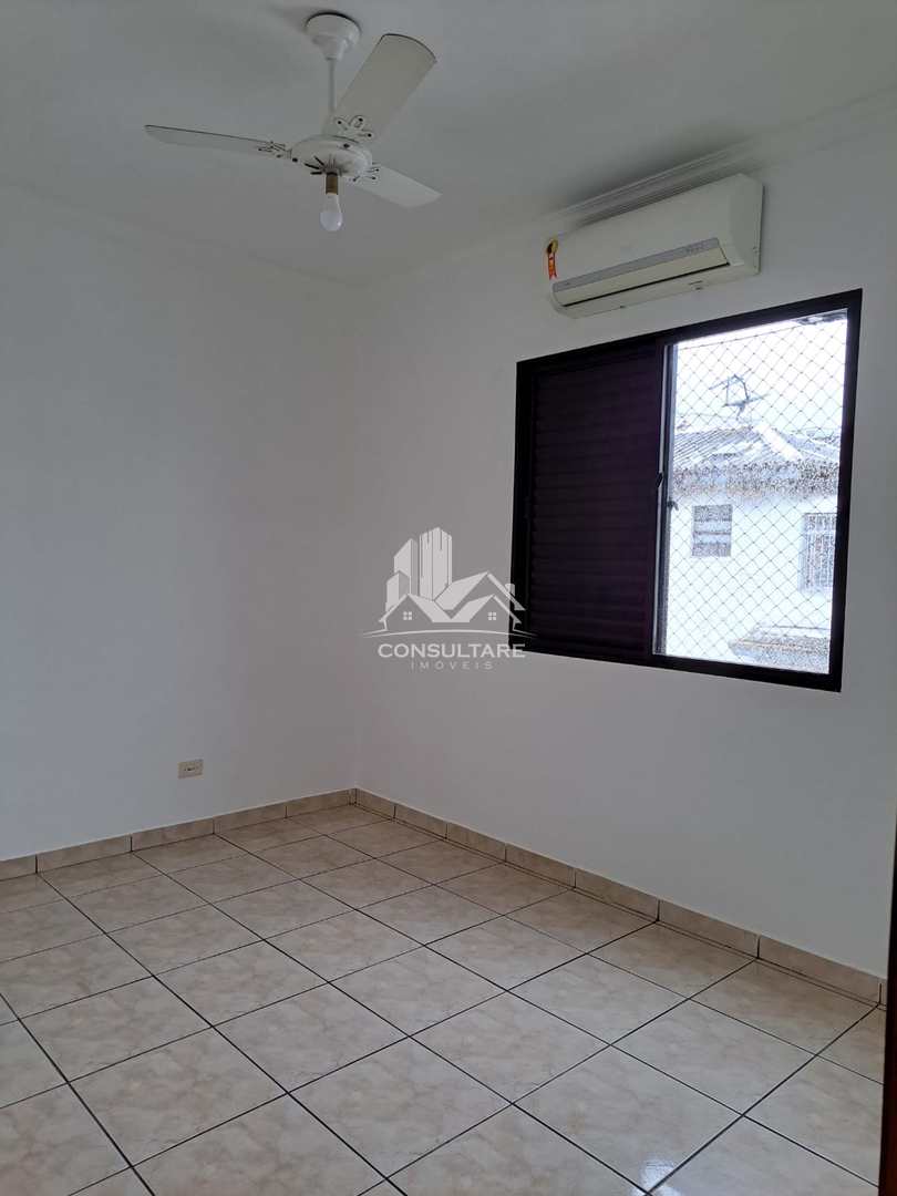 Apartamento para alugar com 2 quartos, 70m² - Foto 7