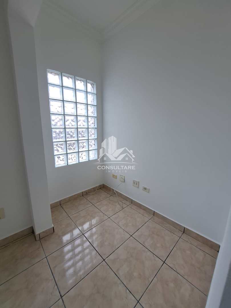 Apartamento para alugar com 2 quartos, 70m² - Foto 5