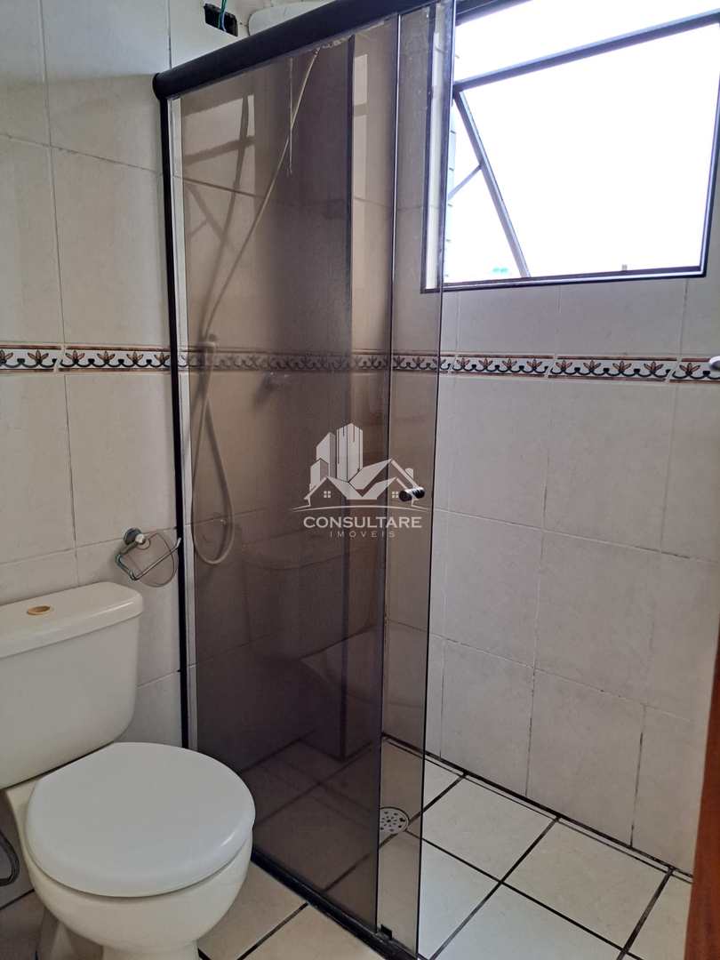 Apartamento para alugar com 2 quartos, 70m² - Foto 22