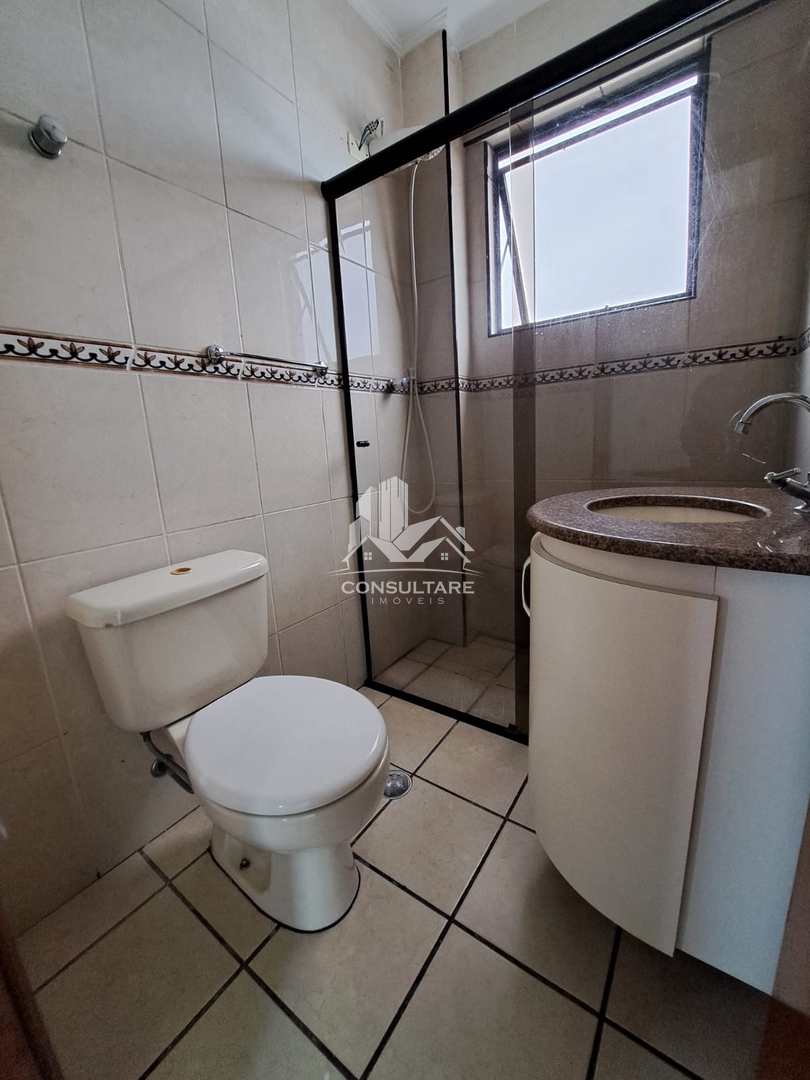 Apartamento para alugar com 2 quartos, 70m² - Foto 19