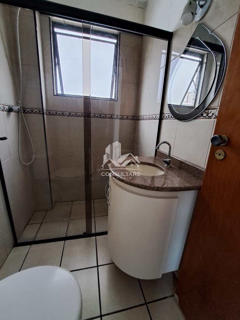 Apartamento para alugar com 2 quartos, 70m² - Foto 21