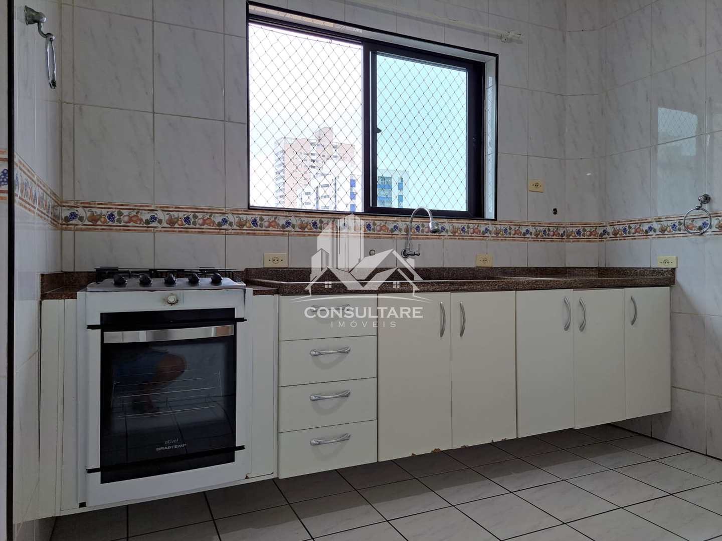 Apartamento para alugar com 2 quartos, 70m² - Foto 11