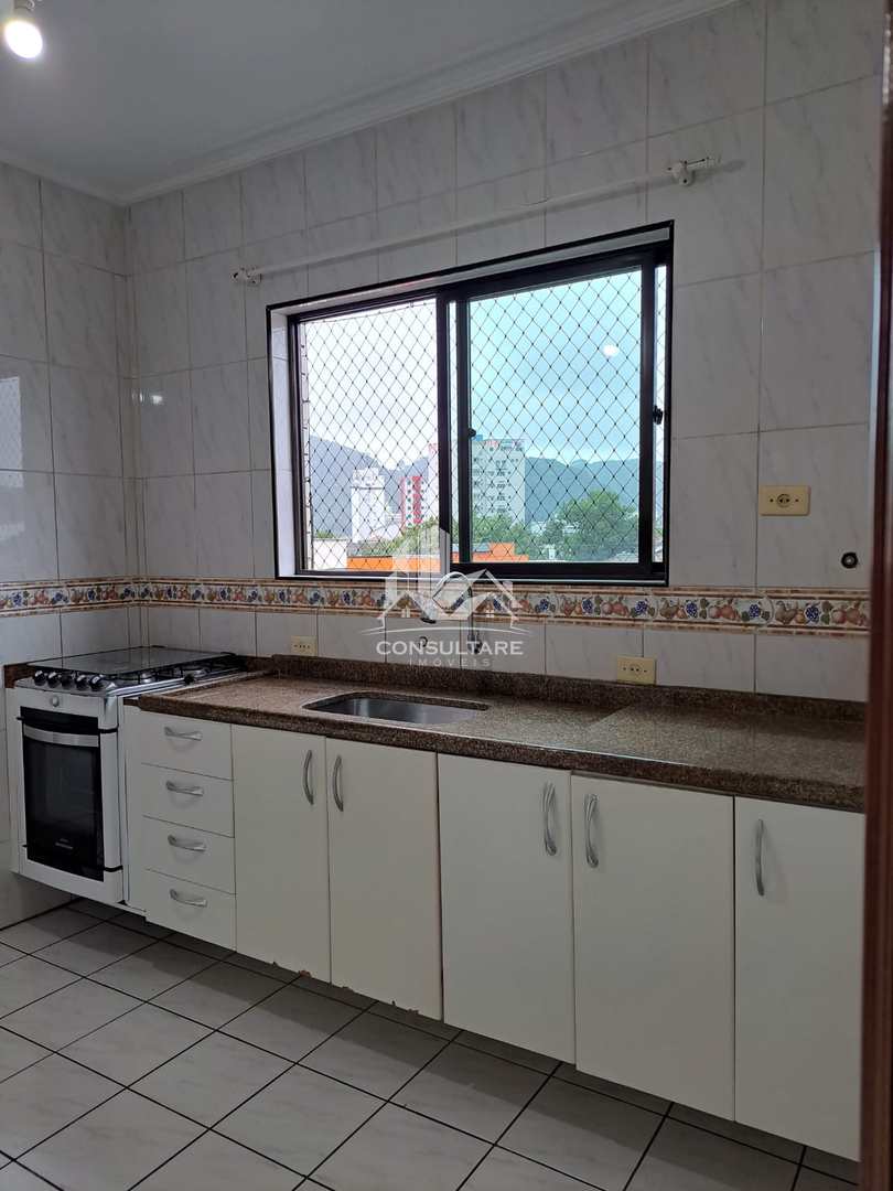Apartamento para alugar com 2 quartos, 70m² - Foto 10