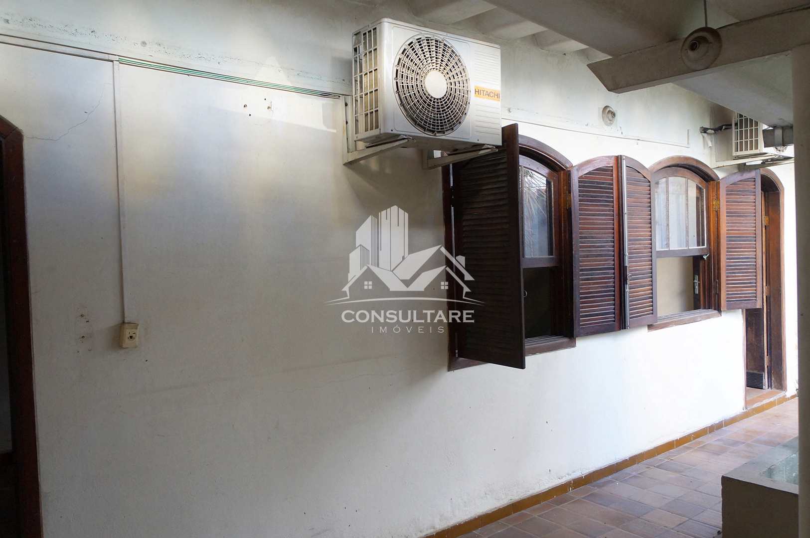 Casa para alugar, 415m² - Foto 24