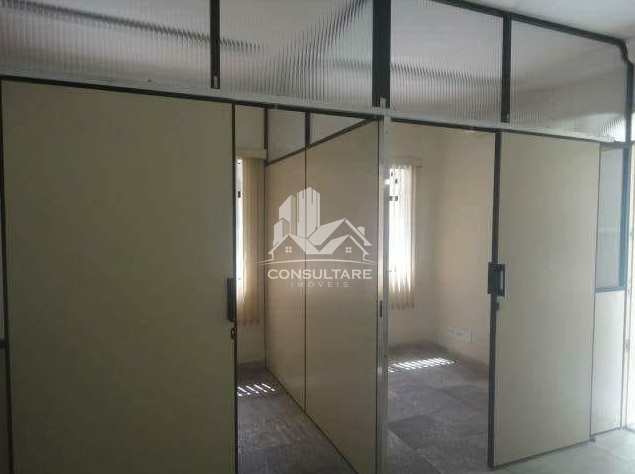 Casa para alugar, 415m² - Foto 28