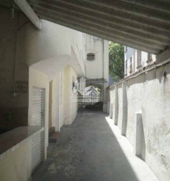 Casa para alugar, 415m² - Foto 3