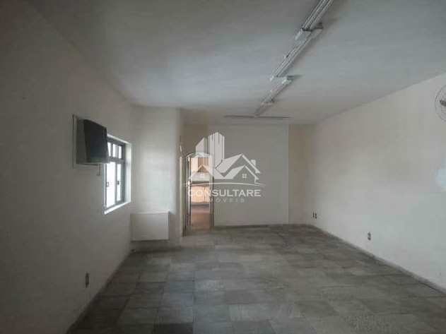 Casa para alugar, 415m² - Foto 31