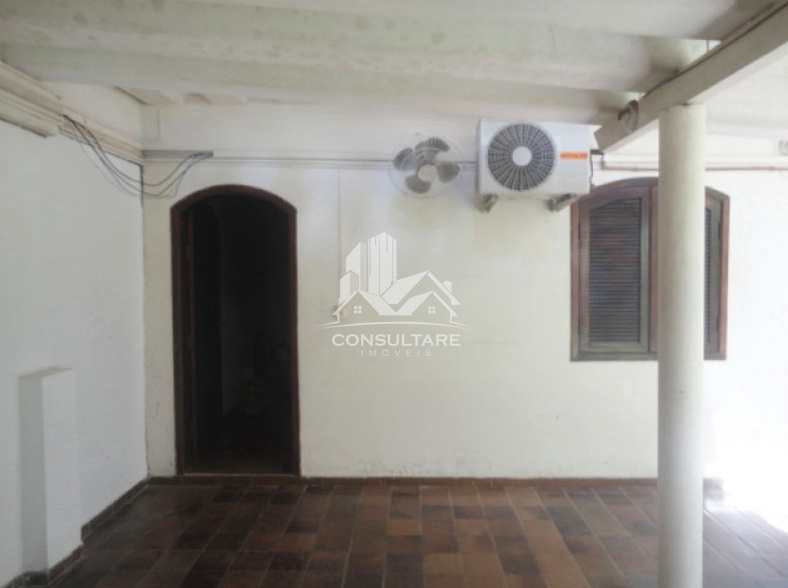 Casa para alugar, 415m² - Foto 23