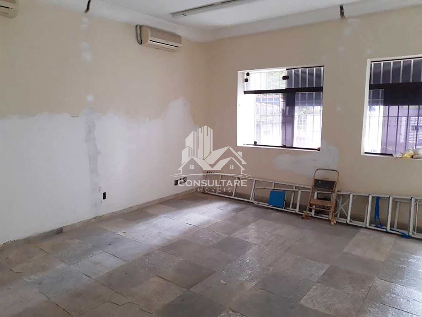 Casa para alugar, 415m² - Foto 34