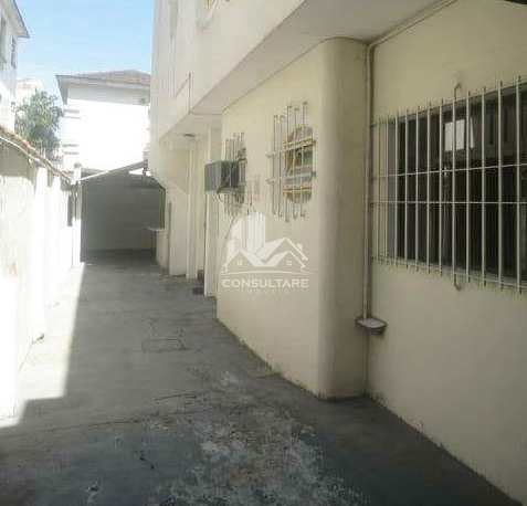 Casa para alugar, 415m² - Foto 2