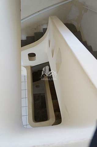 Casa para alugar, 415m² - Foto 17