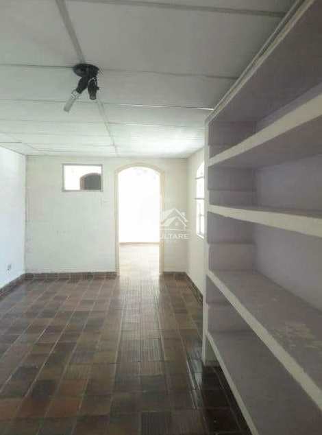 Casa para alugar, 415m² - Foto 20